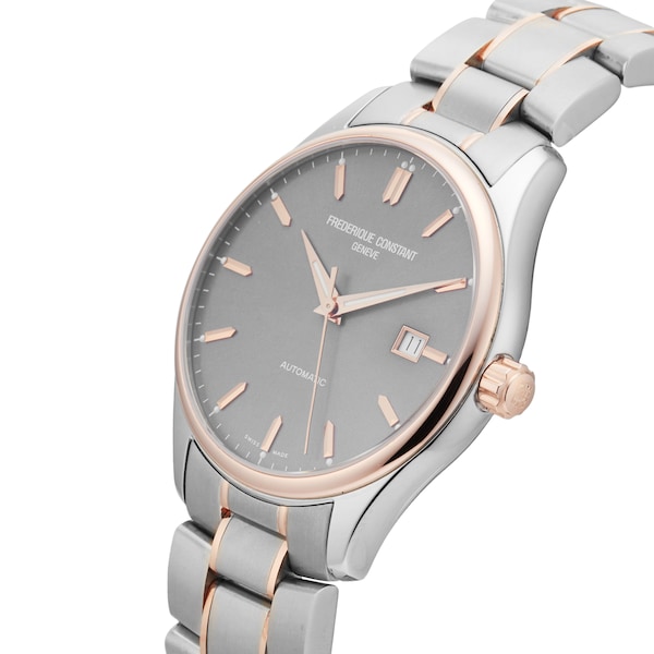 Go to product image 2