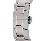 Pre-Owned Frederique Constant Classic Automatic 40mm Stainless Steel