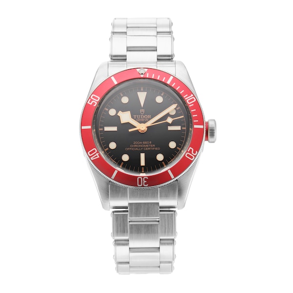 Go to product image 1