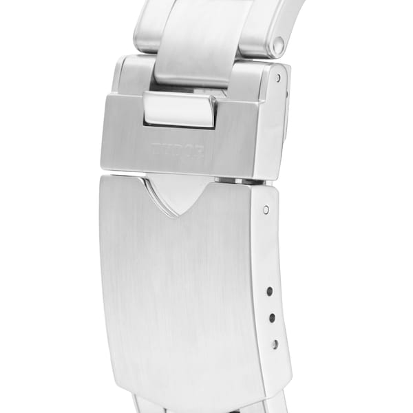 Go to product image 3