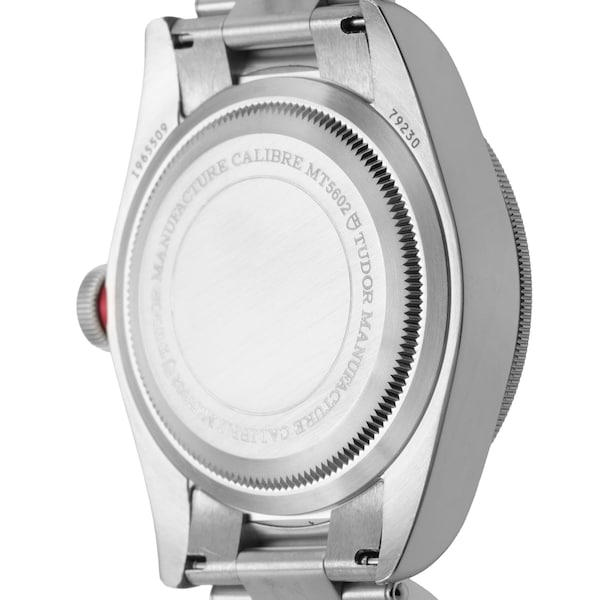 Go to product image 4