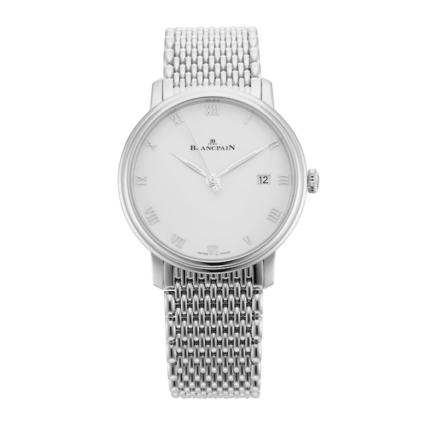 Go to product image 1 Go to product image 1