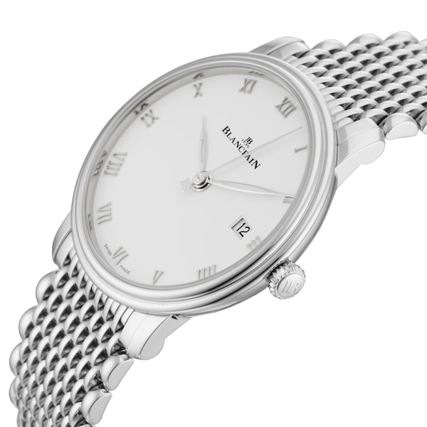 Go to product image 2 Go to product image 2