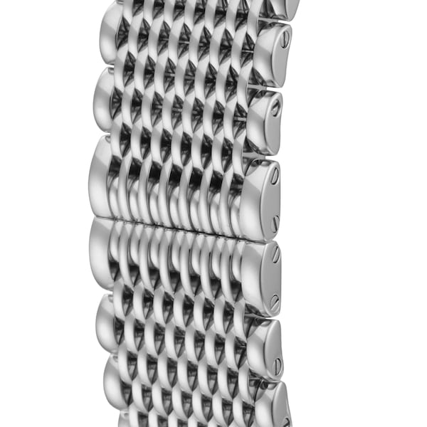 Go to product image 3 Go to product image 3