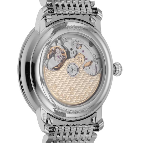 Go to product image 4 Go to product image 4