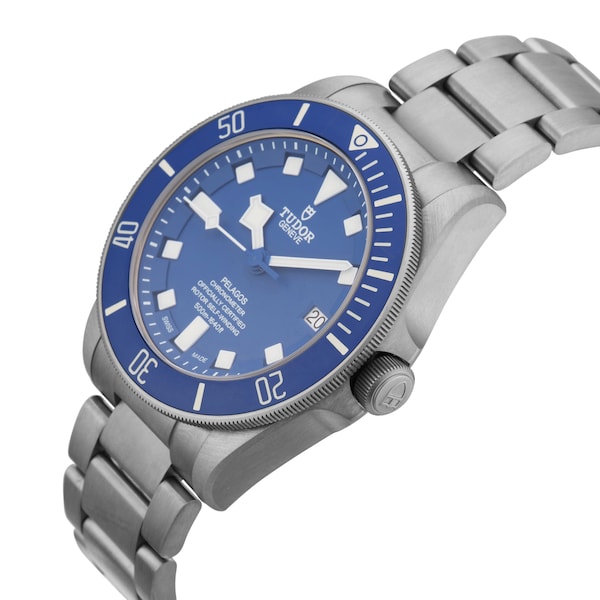 Go to product image 2