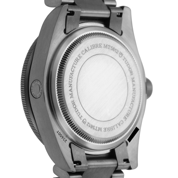 Go to product image 4