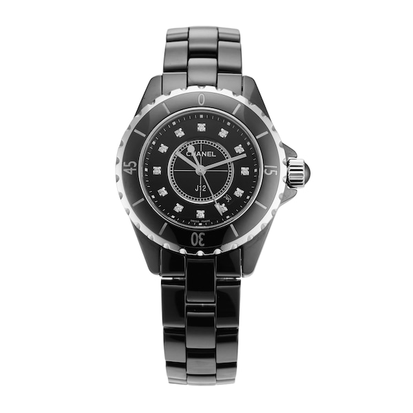 Go to product image 1 Go to product image 1