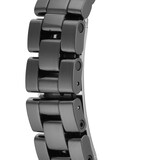 Pre-Owned Chanel J12 33mm Ceramic
