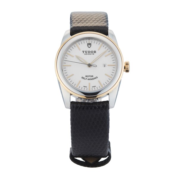 Go to product image 1 Go to product image 1