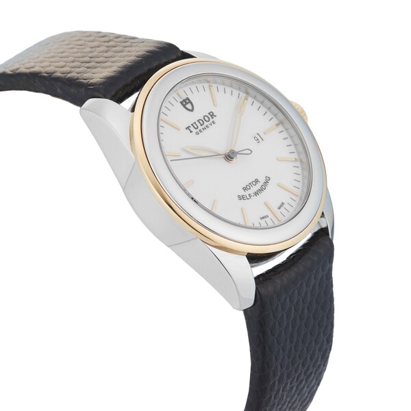 Go to product image 3 Go to product image 3