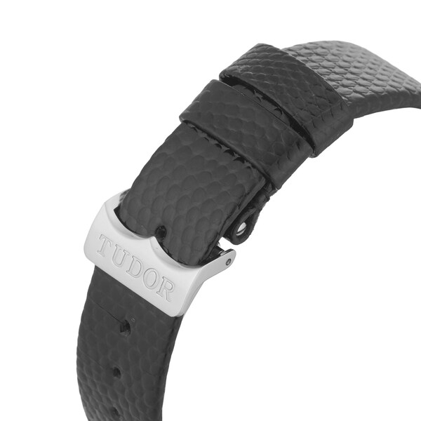 Go to product image 4 Go to product image 4