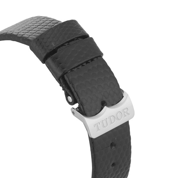 Go to product image 5 Go to product image 5