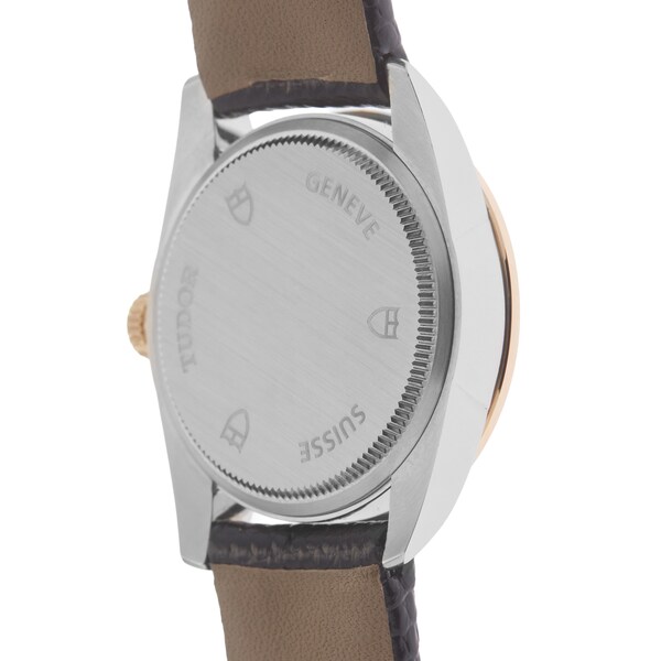 Go to product image 6 Go to product image 6