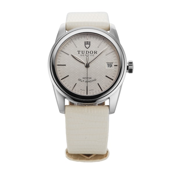 Go to product image 1