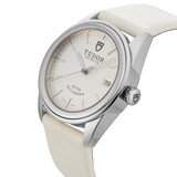 Pre-Owned Tudor Glamour Date 36mm Stainless Steel