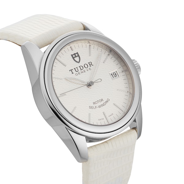 Go to product image 3