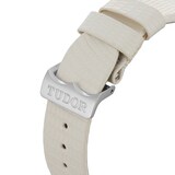 Pre-Owned Tudor Glamour Date 36mm Stainless Steel