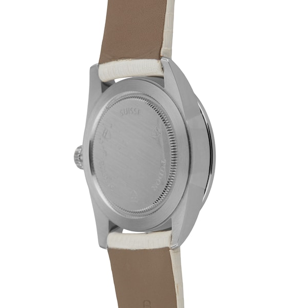 Go to product image 6