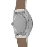 Pre-Owned Tudor Glamour Date 36mm Stainless Steel