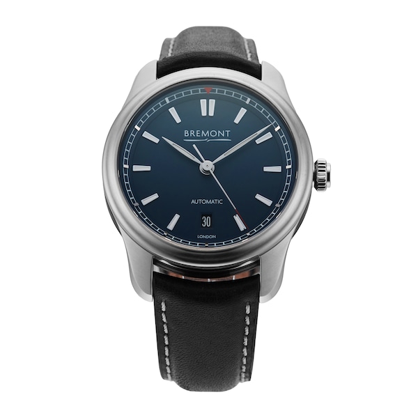 Go to product image 1