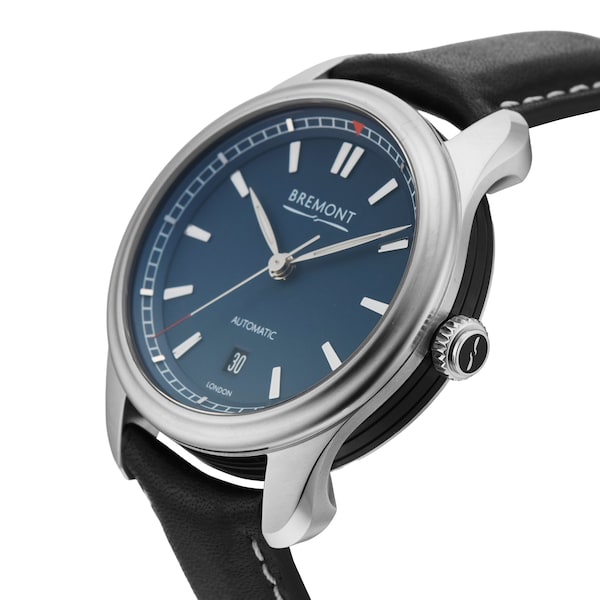 Go to product image 2