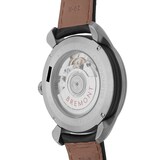 Pre-Owned Bremont Airco Mach 3 40mm Stainless Steel