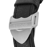 Pre-Owned Tudor Black Bay 41mm Stainless Steel