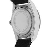 Pre-Owned Tudor Black Bay 41mm Stainless Steel