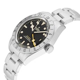 Pre-Owned Tudor Black Bay Pro 39mm Stainless Steel