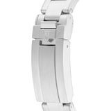 Pre-Owned Tudor Black Bay Pro 39mm Stainless Steel