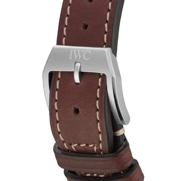 Go to product image 3