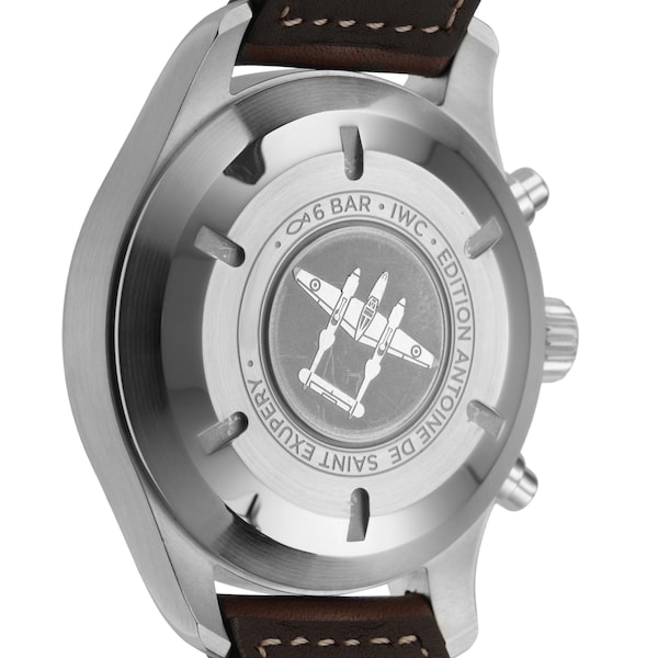 Go to product image 4