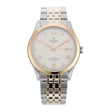 Pre-Owned Tudor 1926 41mm Stainless Steel