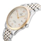 Pre-Owned Tudor 1926 41mm Stainless Steel