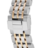 Pre-Owned Tudor 1926 41mm Stainless Steel