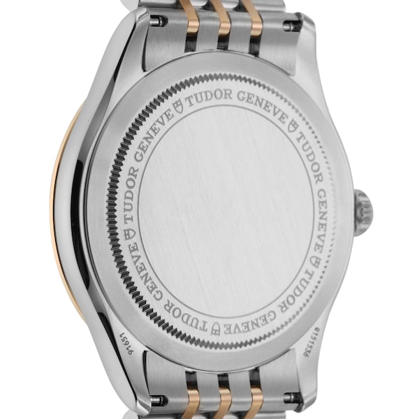 Go to product image 4