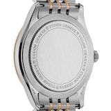 Pre-Owned Tudor 1926 41mm Stainless Steel