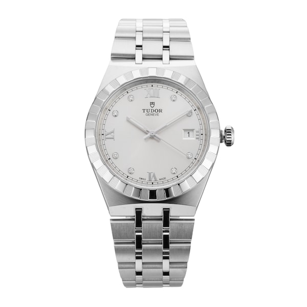 Go to product image 1