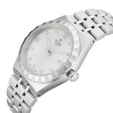 Pre-Owned Tudor Royal 38mm Stainless Steel