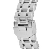 Pre-Owned Tudor Royal 38mm Stainless Steel