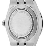 Pre-Owned Tudor Royal 38mm Stainless Steel