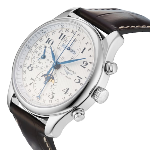 Go to product image 2