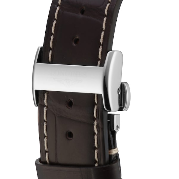 Go to product image 3