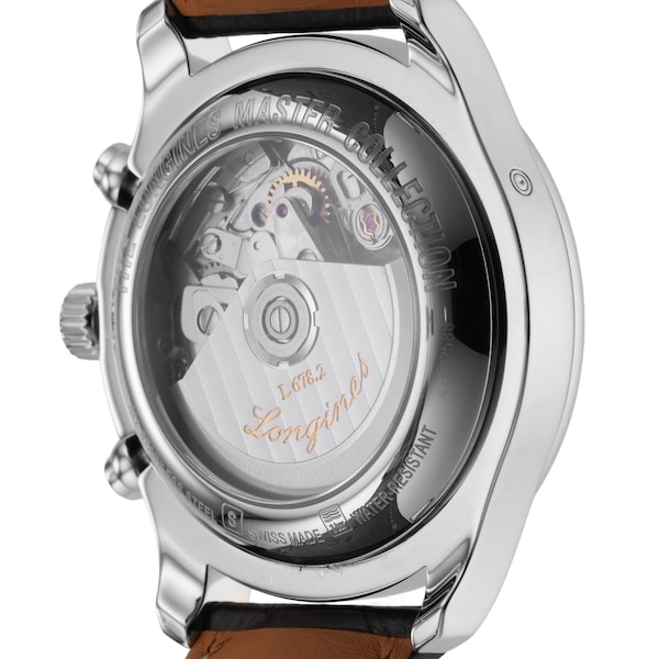 Go to product image 4