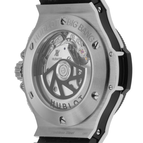 Go to product image 4