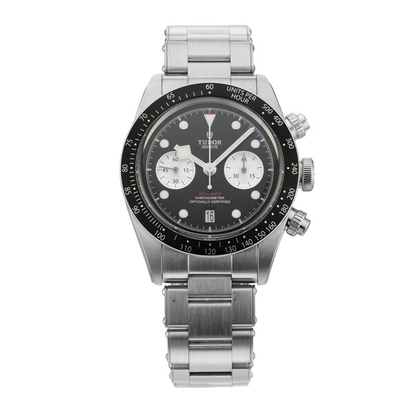 Go to product image 1