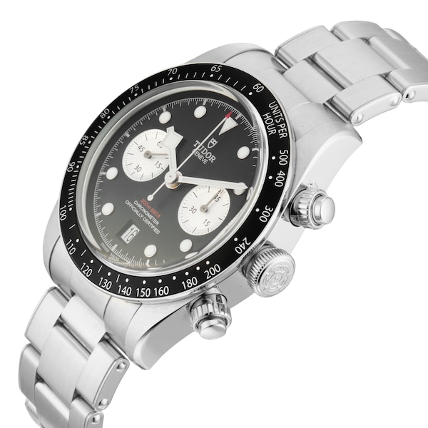 Go to product image 2