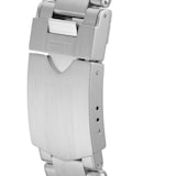 Pre-Owned Tudor Black Bay Chronograph 41mm Stainless Steel