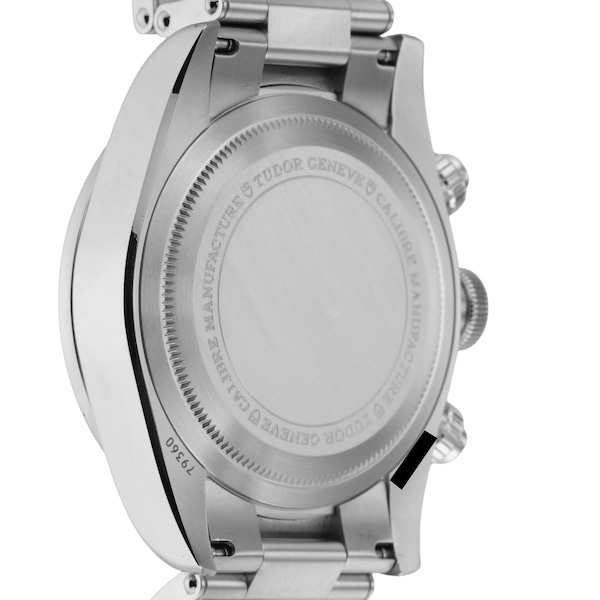 Go to product image 4